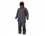 Westin W4 Winter Suit Extreme Westin W4 Winter Suit Extreme